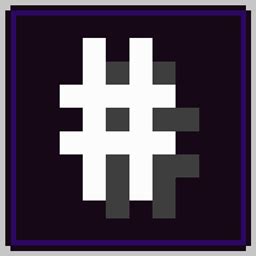 Image result for How to Add Tag Command to a Minecraft Block