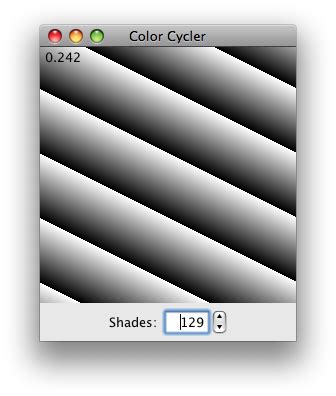 Computer Science Display Colour Java 的图像结果