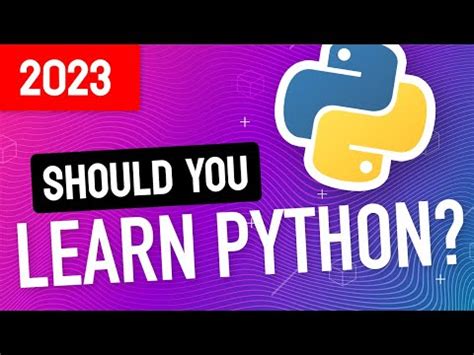 Microsoft Python Programming for Beginners Full Playlist 的图像结果