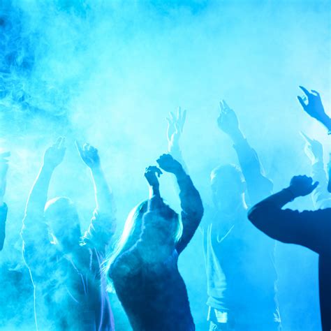 Services | The Spotlight Venue