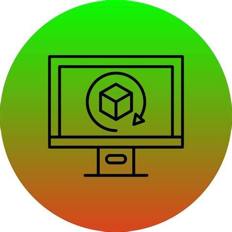 Computer Box Monitor Full Screen 的图像结果