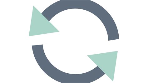 Image result for JavaScript Loop Array Find Youngest Person