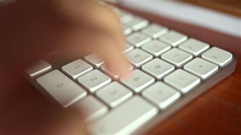 Image result for How to Enable Numeric Keypad