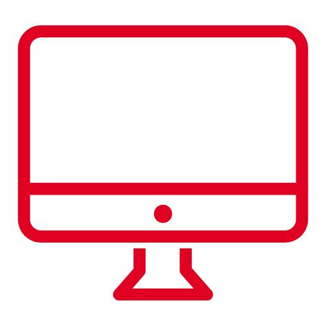 Family Portal - Campus Life | University Of Cincinnati