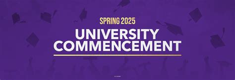 Commencement | Commencement | ECU