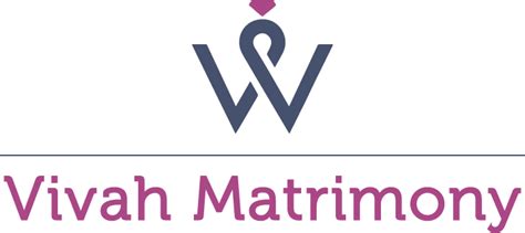 Vivah Matrimony | Your Journey to Lasting Love Begins Here!