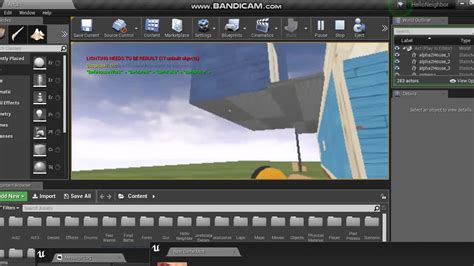 Image result for Hello Neighbor Two Mods