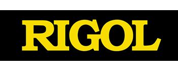 SiP產業：IDM、OSAT和代工廠引領優勢 - 電子技術設計