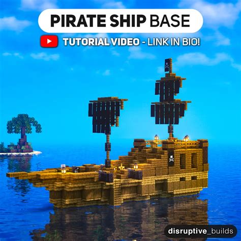 Image result for Disruptive Builds M