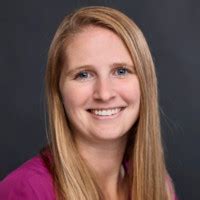 Lauren Abelson - Human Resources Professional | LinkedIn