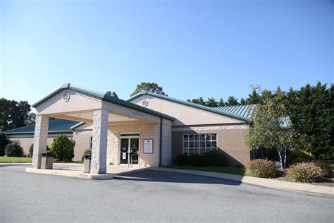 Elon - Kernodle Clinic