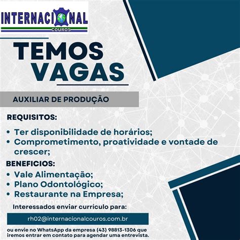 Brenda Mello Plymouth Ma