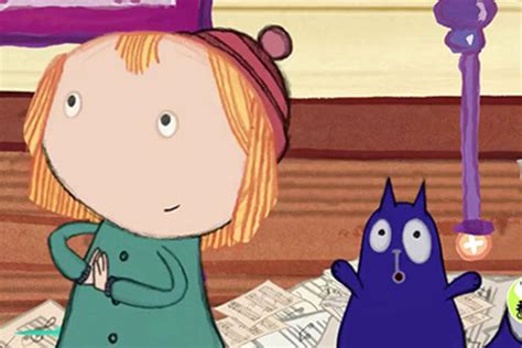 Image result for Peg Cat Math Games