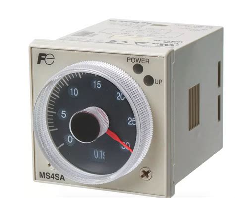 Timer Control Switch 的图像结果