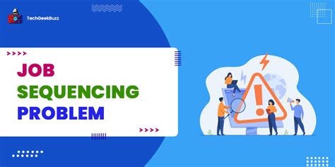 Job Sequencing Problem Python Solution 的图像结果