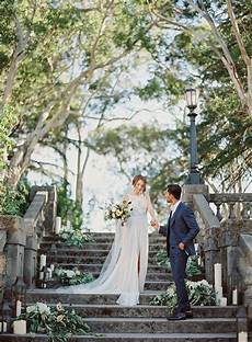 Gallery Wedding Ideas by World Wedding Inspiration Once Wed Gallery Wedding Ideas