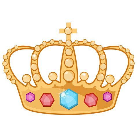 Free tiaras, Download Free tiaras png images, Free ClipArts on Clipart ...