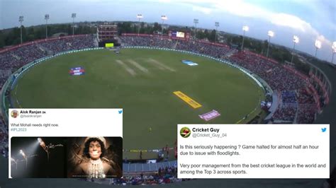 "Glad it is not getting World Cup games" - Furious fans slam PCA ...