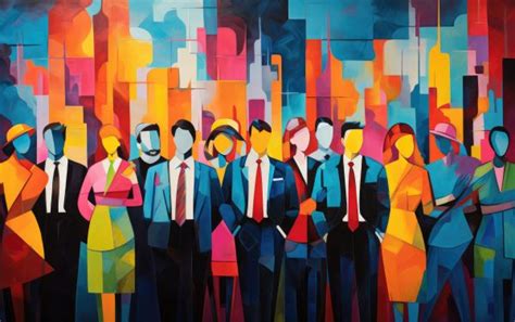 Non Copyright Business Photos 的图像结果