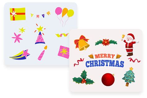 Image result for Sticker Maker App