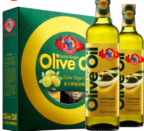 橄榄油品牌哪一个好？推荐几个好的橄榄油品牌 - 品牌之家