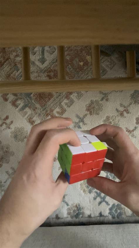 V Perm 的图像结果