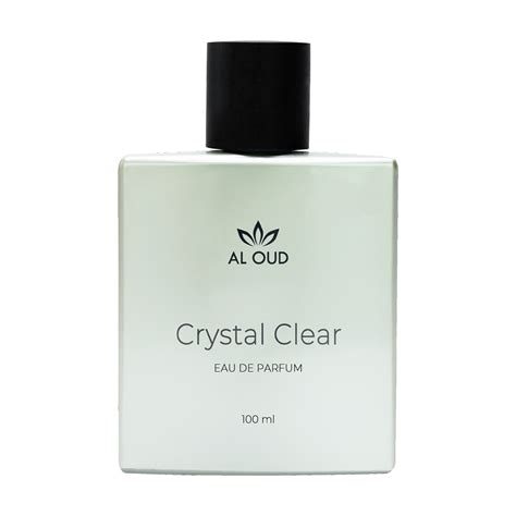 AL OUD Perfumes | Luxury Fragrances – AL OUD INDIA