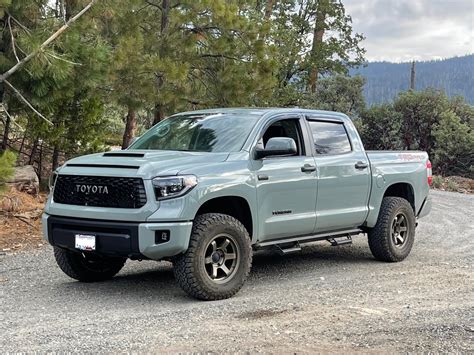 FN BFD Flow Formed Lunar Rock 2021 Tundra Pro (3) (FN BFD Flow Formed ...