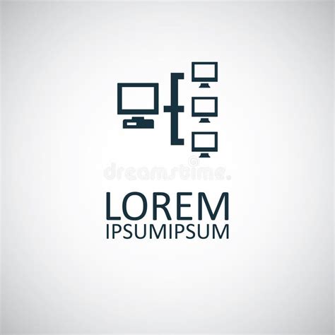 Computer Network Icon Simple 的图像结果