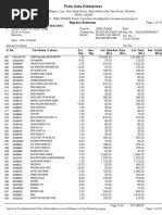 Image result for VxWorks Command Line Commands