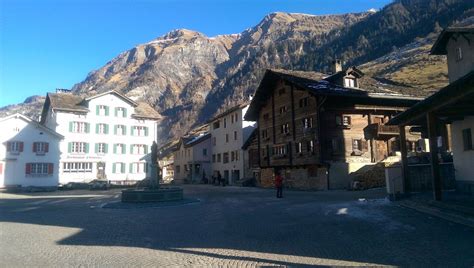 THE 5 BEST Places to Visit in Vals (2025) - Must-See Attractions