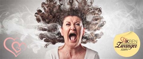 Rol van hormonen tijdens de zwangerschap | ikbenZwanger