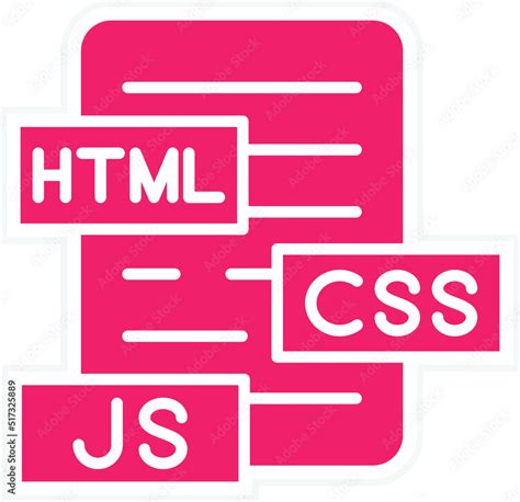 Image result for Modify Icon HTML/CSS