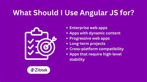 Web Dev Simplified AngularJS 的图像结果