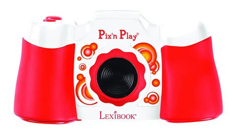 Buy DigiClick Camera Online at Low Prices in India - Amazon.in