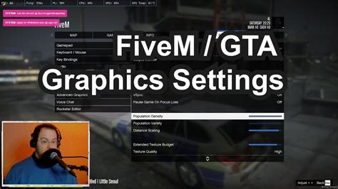 Image result for How to Install Graphics Mod Fivem