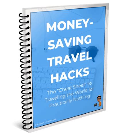 21 EPIC Travel Hobbies for Every Type of Traveler (2026)