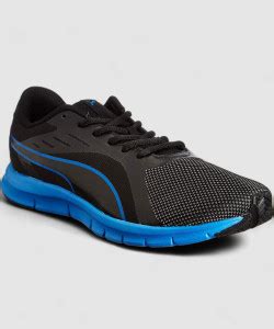 PUMA Felix Runner IDP Running Shoes For Men - Buy PUMA Felix Runner IDP ...