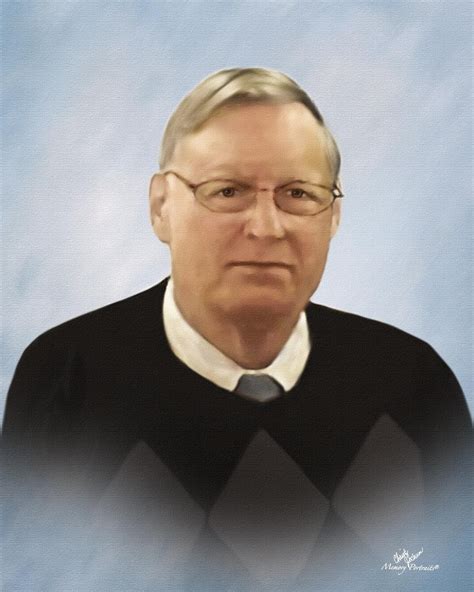 Gary Livesay Obituary - Macon, GA