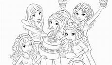 malvorlagen lego friends ausmalbilder ausdrucken lego friends pferde ausmalbilder malvorlagen lego friends ausmalbilder ausdrucken lego friends pferde ausmalbilder