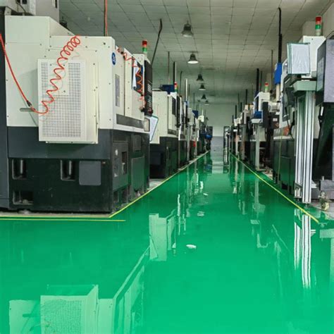 Image result for Does Titanium Rust