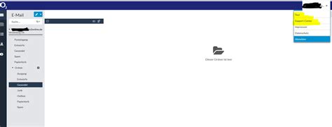 O2 Webmail 的图像结果