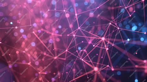 Abstract Ppt Background Technology 的图像结果