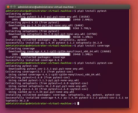 Image result for Py.test Python Code Example
