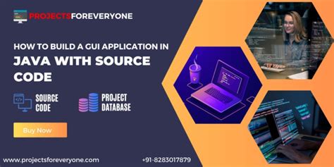 Image result for Tampilan GUI Program Java