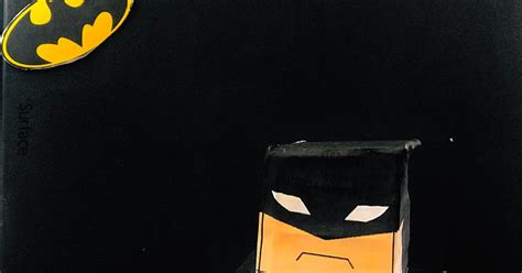 OpenCV Python Arduino 的图像结果