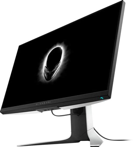 Image result for Alienware LD Aw2720hf 27" IPS 240Hz