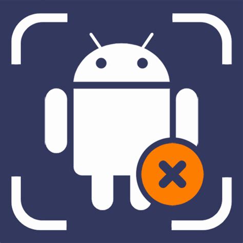 Close App: Close running Apps – Apps on Google Play