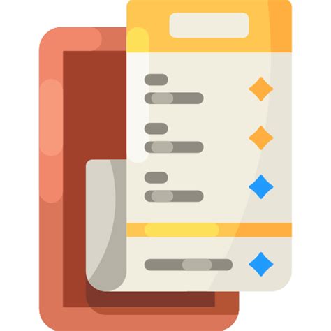 Best ERP Software And Billing Software, Innovative Web Design in Bangalore