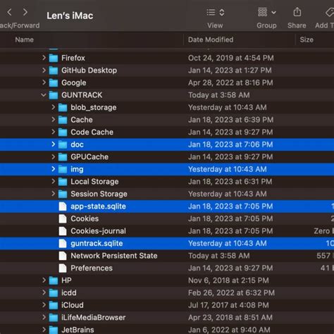 Image result for Free Gun Inventory Program